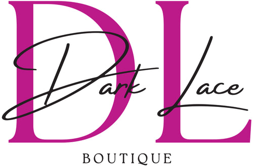 Dark Lace Boutique 